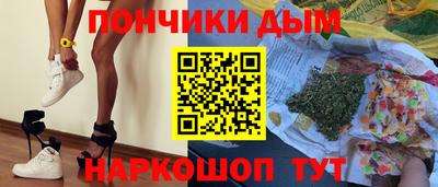 кристаллы Камышлов