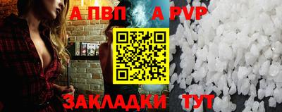 кристаллы Камышлов