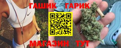 кристаллы Камышлов